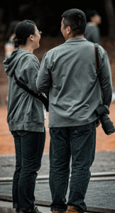 Simple Ways to Improve Your Daily Routine