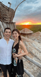 The Ultimate Guide to Skincare for Busy Professionals