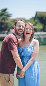 Simple Ways to Refresh Your Home Décor This Season