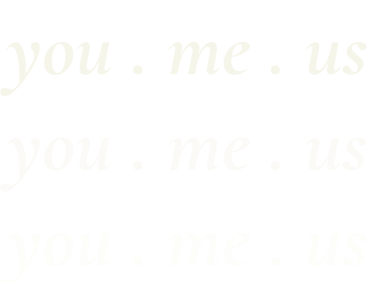 you-me-us-mobile