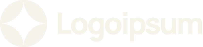 logoipsum