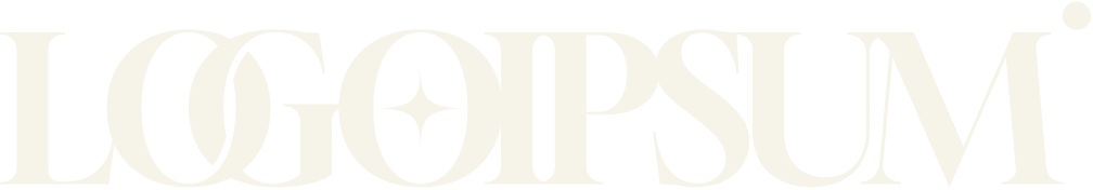 logoipsum