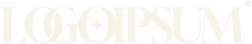 logoipsum