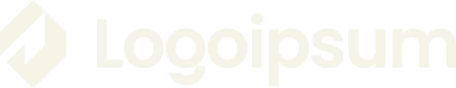 logoipsum